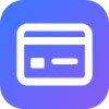 NameCard