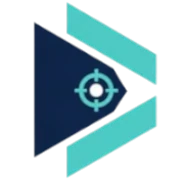 IntegrateStack logo