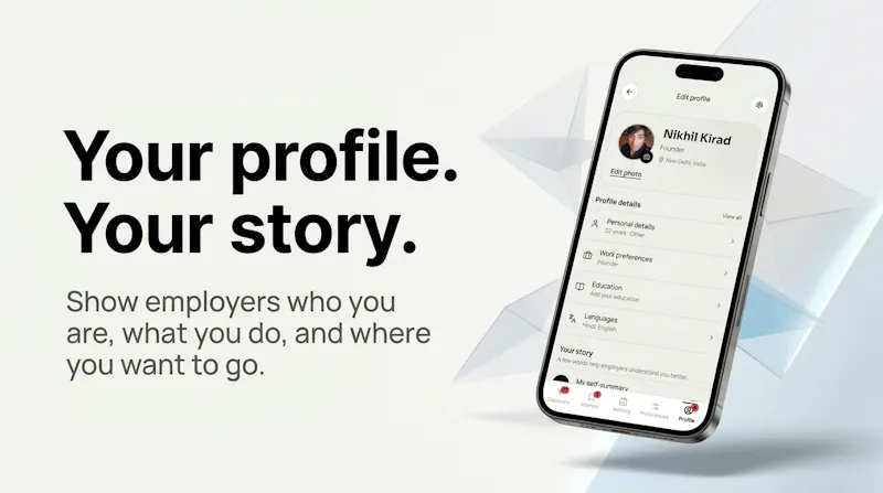 Rozgoo screenshot 6