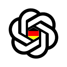 Decide It gallery image