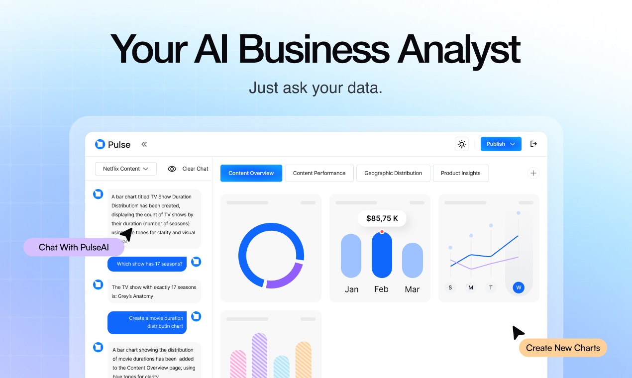 PulseAI media 1