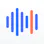 Caliptic Translate — Real