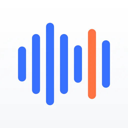 Caliptic Translate logo