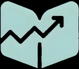 Bookmarks Bar Productivity Tools