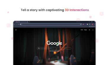 Themefy gallery image