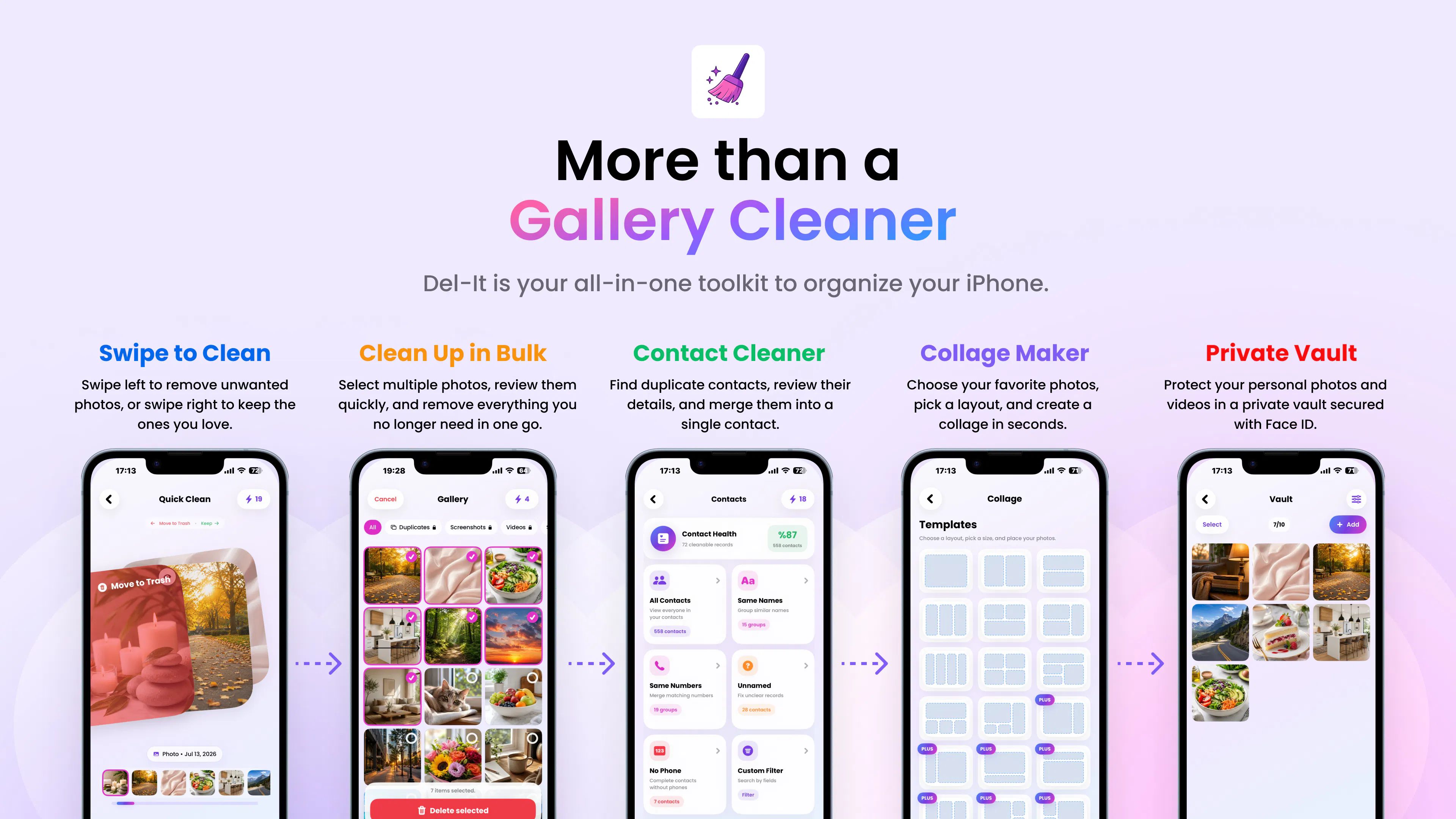 Del-It gallery image