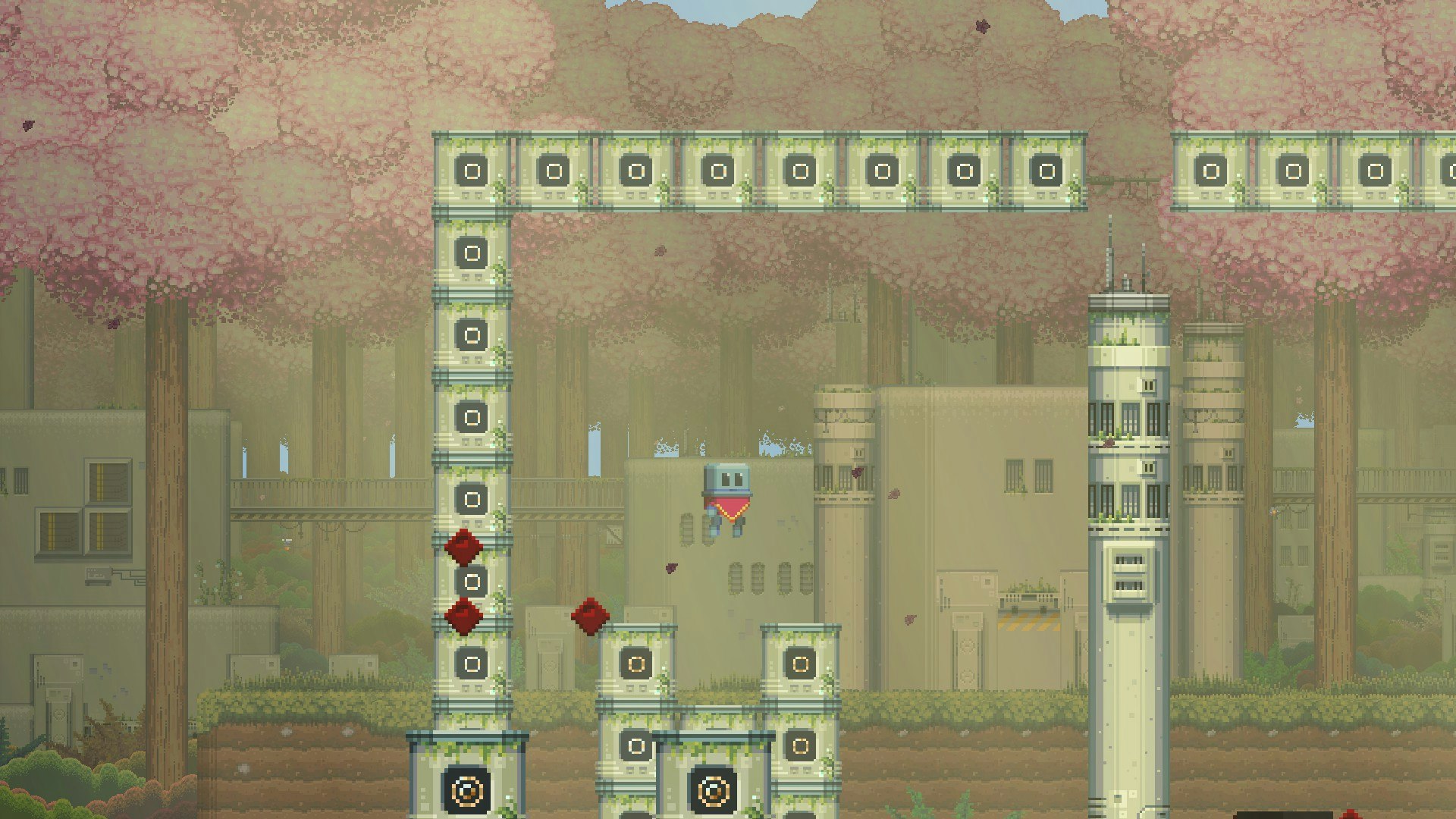 Poncho gallery image