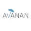 Avanan