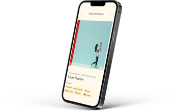 Meerkat gallery image