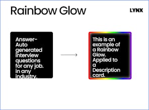 GlowStick gallery image