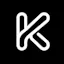 Kairon Browser beta 5.0