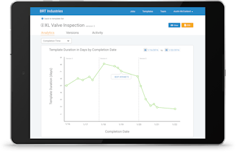Parsable gallery image