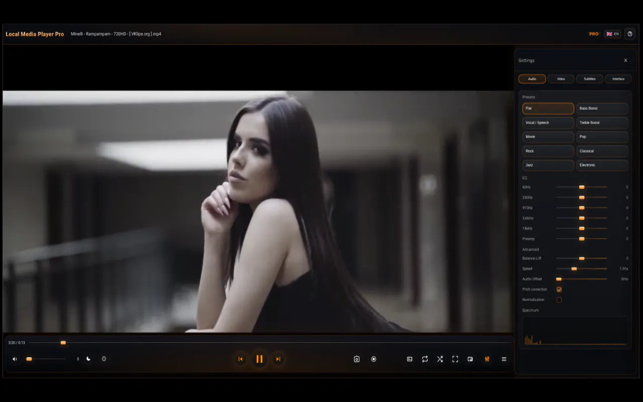 Captura 3