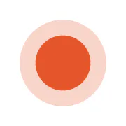 MakerMap