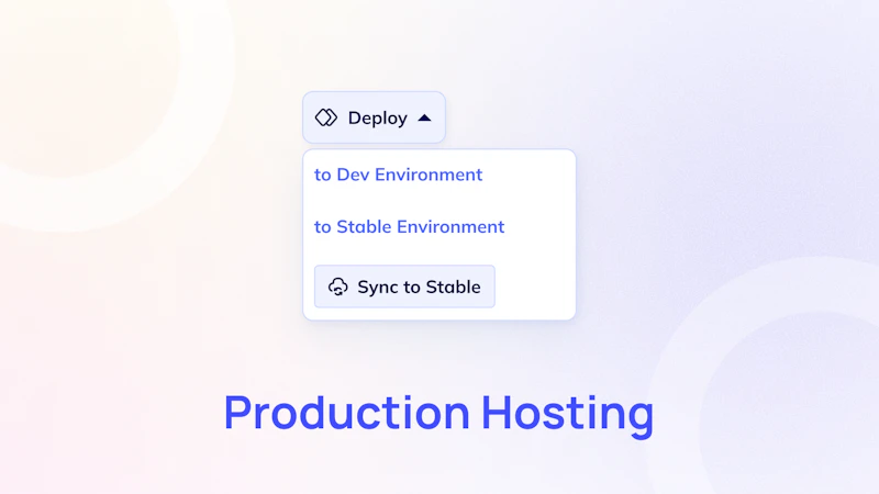 AppWizzy screenshot 8