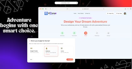 Viaona gallery image