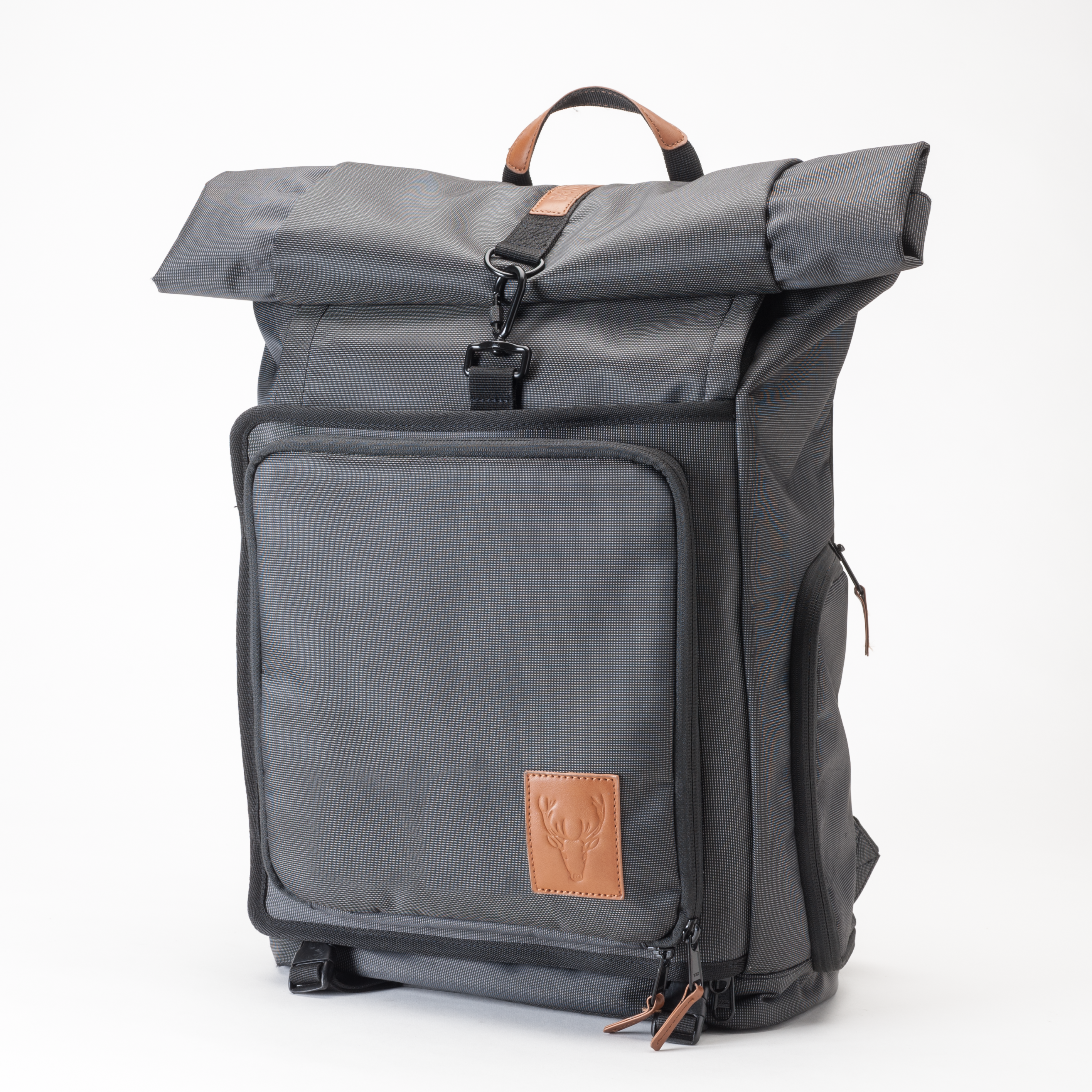 Brevitē Camera Backpacks gallery image
