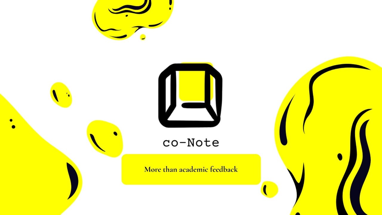 co-Note gallery image