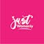 Justwomanly