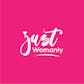 Justwomanly