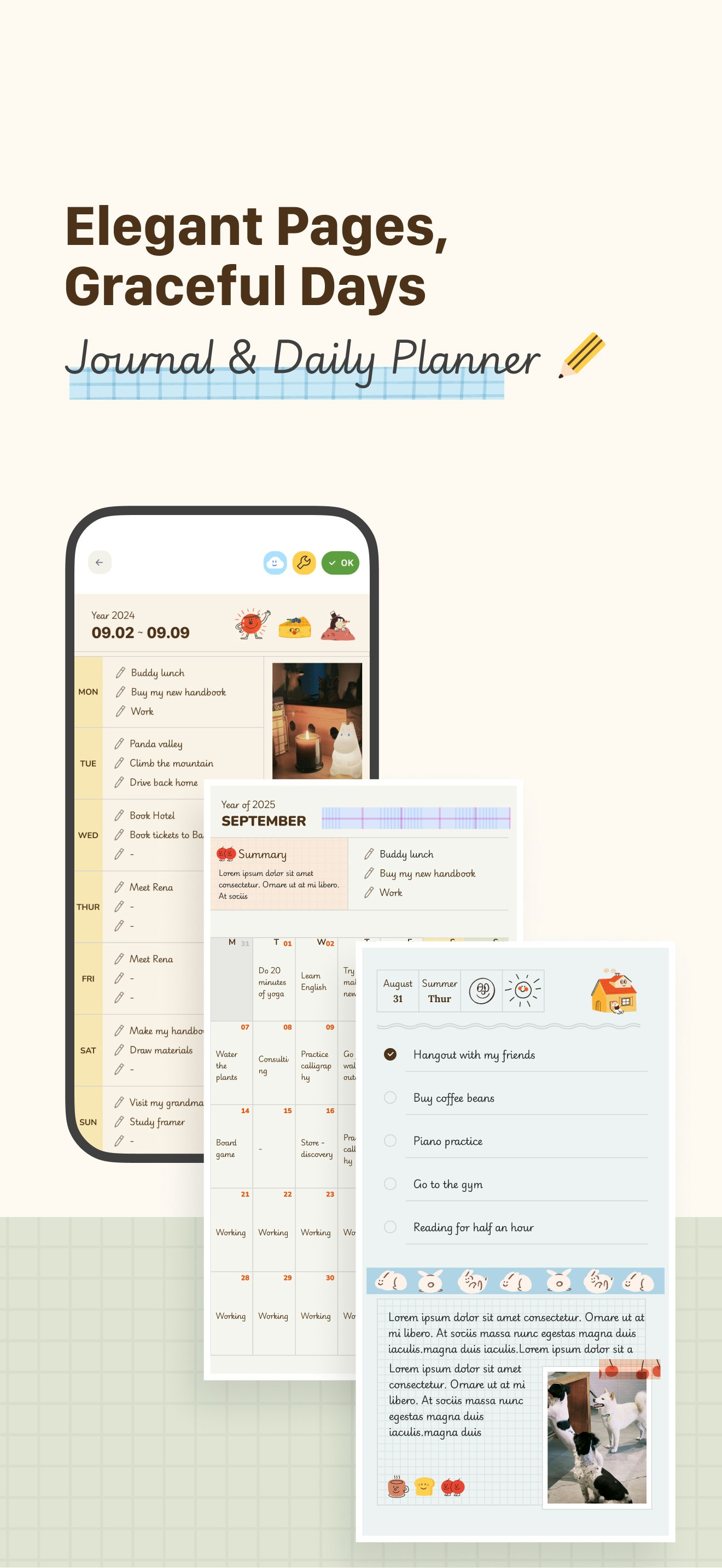 CanJournals gallery image