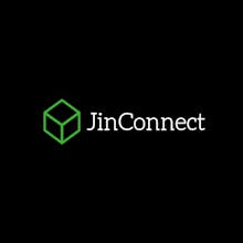 Digital Marketing Service gallery image