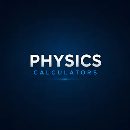 Physics Fundamentals gallery image