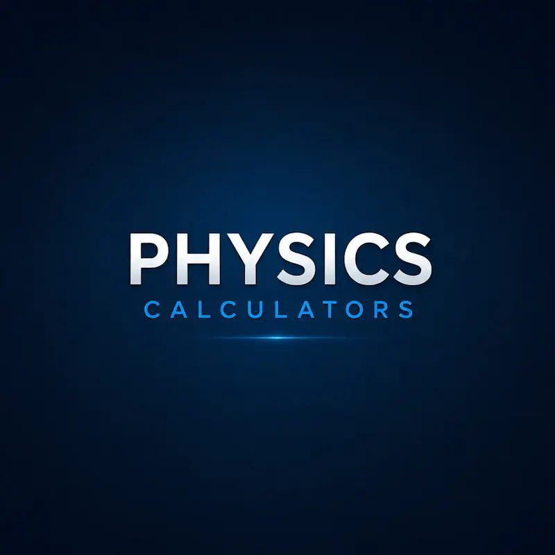 Physics Fundamentals screenshot 1
