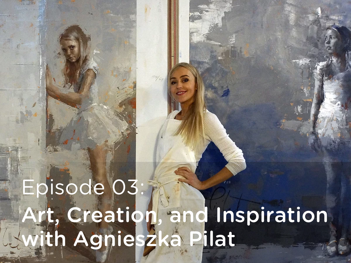 The Empower Podcast gallery image