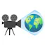 VideoWorld