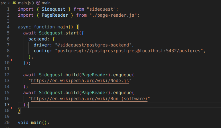 Sidequest.js media 4
