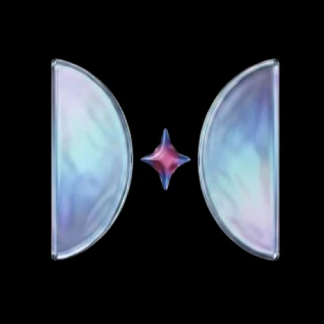 Study Cabinet logo