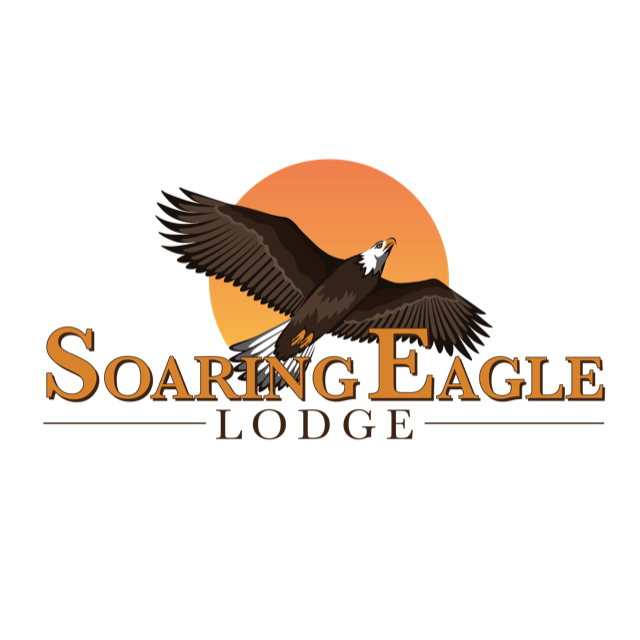 Média Eagle Lodge en plein essor - Lodge de vacances tout compris en Alaska 2