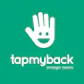 Tap My Back