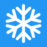 Megafrost - Backup your Media