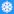 Megafrost - Backup your Media