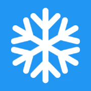 Megafrost - Backup your Media