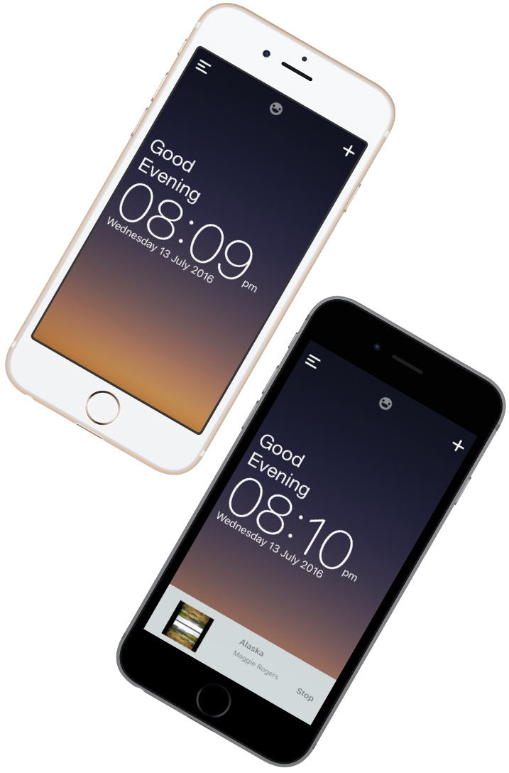 Pancake gallery image