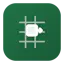 Excel Picture Tools