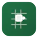 Excel Picture Tools