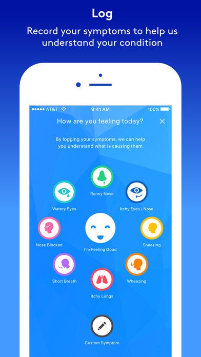 Sensio Air gallery image