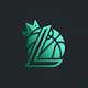 Fantasy Dynasty