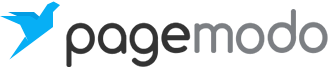 Pagemodo