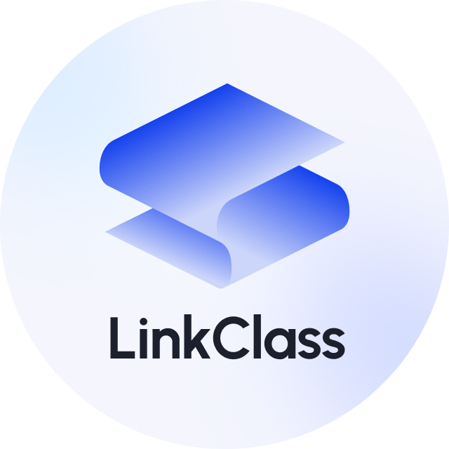 LinkClass