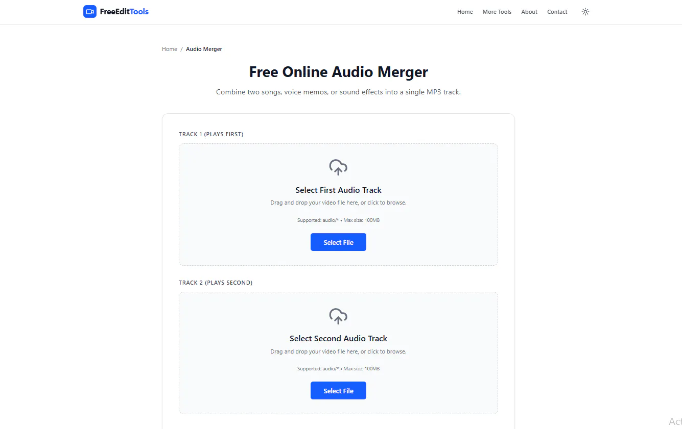 FreeEditTools gallery image