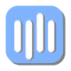 Nucleate