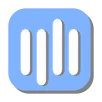 Nucleate logo