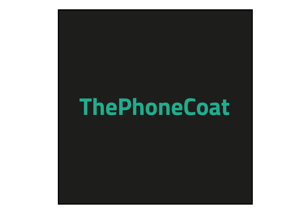 Second Skin by ThePhoneCoat