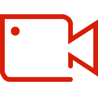 Seedance2.0 Video Generator