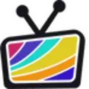 Catchon TV logo